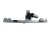 DSC_0002 (31).png