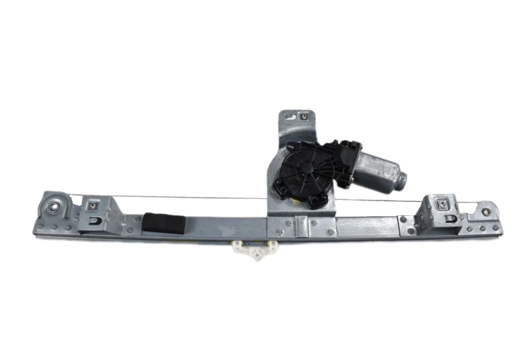DSC_0002 (31).png