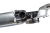 DSC_0004 (17).png