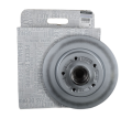 DSC_0002.png