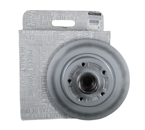DSC_0002.png
