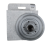 DSC_0002.png