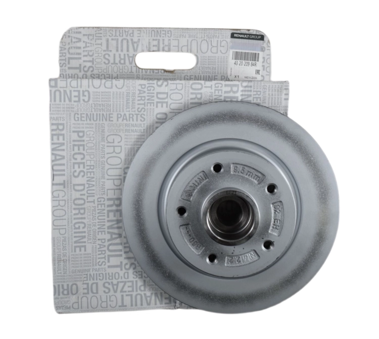 DSC_0002.png