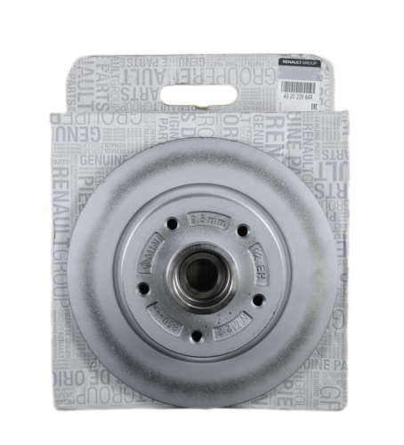 DSC_0001.png
