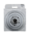 DSC_0001.png