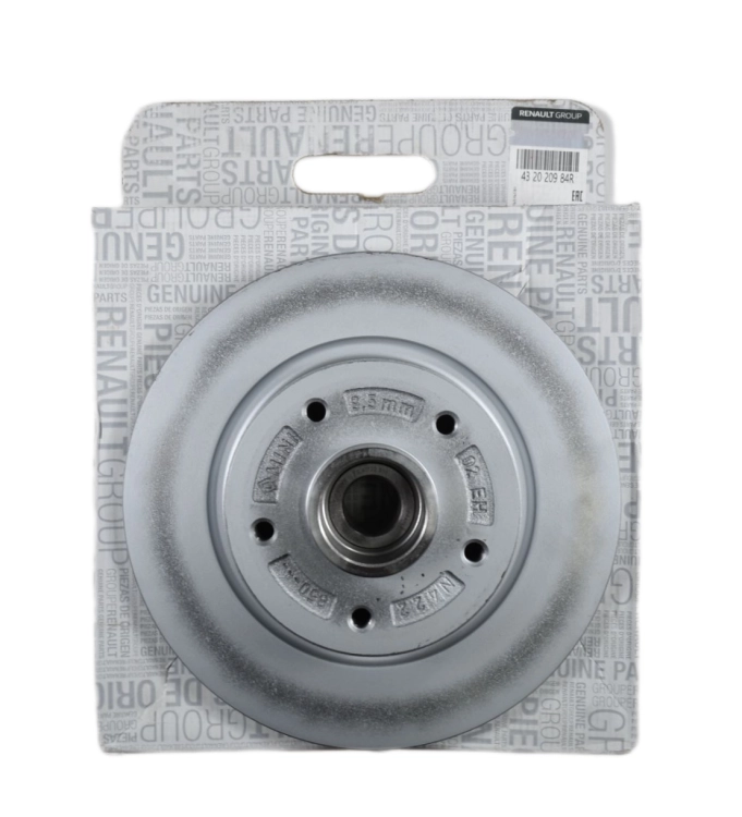 DSC_0001.png
