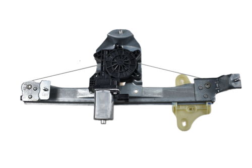 DSC_0001 (37).png