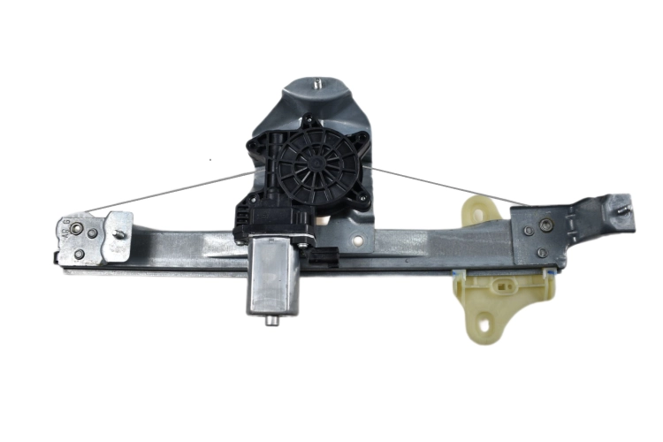 DSC_0001 (37).png
