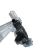 DSC_0003 (30).png