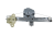 DSC_0002 (32).png