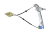 DSC_0007 (5).png