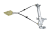 DSC_0006 (10).png