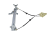 DSC_0005 (14).png