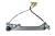 DSC_0003 (29).png