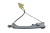 DSC_0001 (37).png