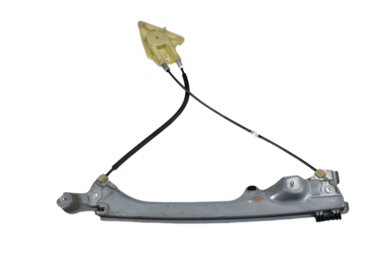 DSC_0001 (37).png