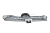 DSC_0002 (31).png