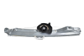 DSC_0001 (37).png
