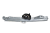 DSC_0001 (37).png