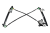 DSC_0002 (32).png