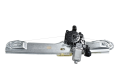 DSC_0002 (33).png