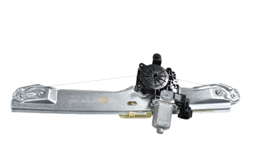 DSC_0002 (33).png