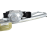 DSC_0004 (17).png