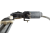 DSC_0003 (30).png