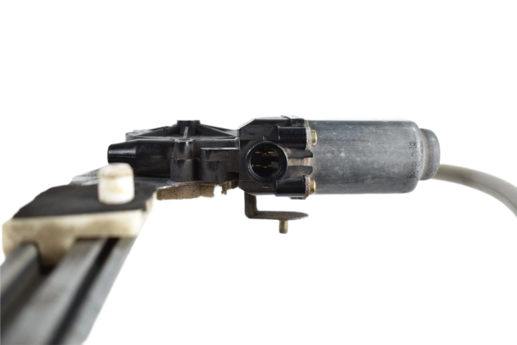 DSC_0003 (30).png