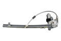 DSC_0001 (39).png