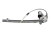 DSC_0001 (39).png