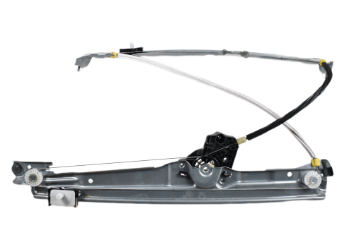 DSC_0002 (32).png