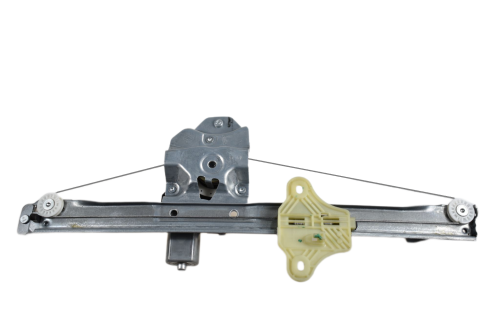 DSC_0002 (33).png