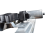 DSC_0003 (29).png