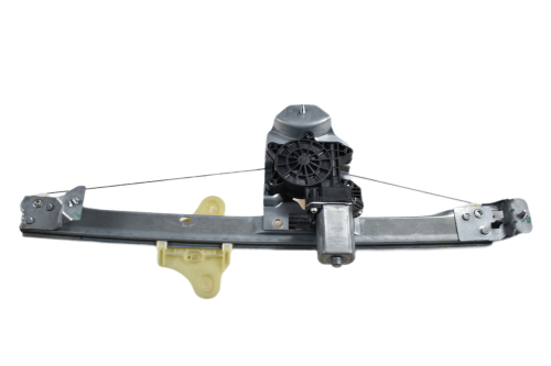 DSC_0001 (39).png