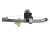 DSC_0001 (39).png