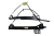 DSC_0006 (10).png