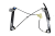 DSC_0005 (14).png