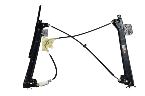DSC_0004 (17).png