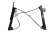 DSC_0004 (17).png