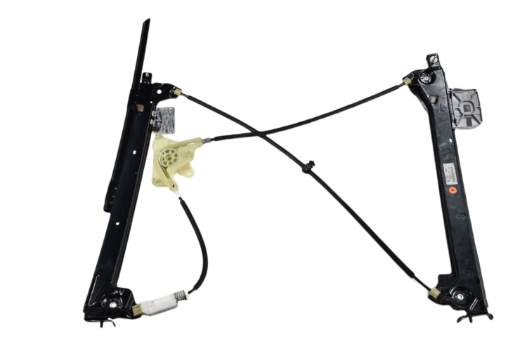 DSC_0004 (17).png
