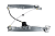 DSC_0002 (32).png