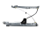 DSC_0001 (38).png