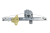 DSC_0002 (31).png
