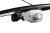 DSC_0003 (29).png