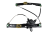 DSC_0002 (31).png