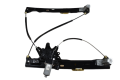 DSC_0001 (37).png