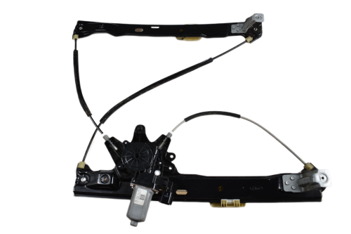 DSC_0001 (37).png