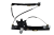 DSC_0001 (37).png