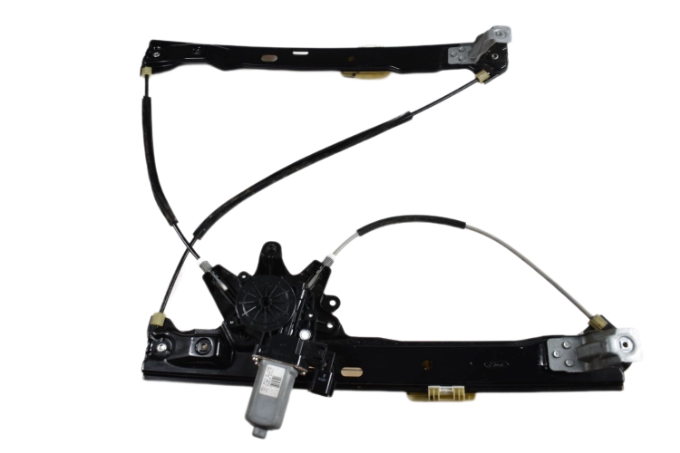DSC_0001 (37).png
